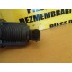 EGR OPEL VECTRA C, 1.9 CDTI, AN 2007 EGR OPEL VECTRA C, 1.9 CDTI, AN 2007