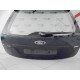 HAION FORD FOCUS II AN 2005-2008