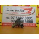 EGR RENAULT SCENIC II 1.5 DCI, AN 2006 EGR RENAULT SCENIC II 1.5 DCI, AN 2006
