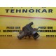 EGR RENAULT SCENIC II 1.5 DCI, AN 2006 EGR RENAULT SCENIC II 1.5 DCI, AN 2006