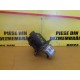 EGR RENAULT SCENIC II 1.5 DCI, AN 2006 EGR RENAULT SCENIC II 1.5 DCI, AN 2006