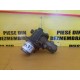 EGR RENAULT SCENIC II 1.5 DCI, AN 2006 EGR RENAULT SCENIC II 1.5 DCI, AN 2006