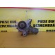 EGR RENAULT SCENIC II 1.5 DCI, AN 2006 EGR RENAULT SCENIC II 1.5 DCI, AN 2006