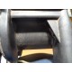EGR RENAULT SCENIC II 1.5 DCI, AN 2006 EGR RENAULT SCENIC II 1.5 DCI, AN 2006