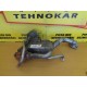 RACITOR GAZE OPEL ASTRA H, 1.7 CDTI