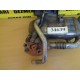 RACITOR GAZE OPEL ASTRA H, 1.7 CDTI