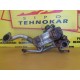 RACITOR GAZE OPEL ASTRA H, 1.7 CDTI