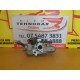 EGR PEUGEOT 308, 1.6 HDI, AN 2012 EGR PEUGEOT 308, 1.6 HDI, AN 2012