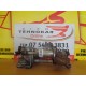 RACITOR GAZE NISSAN NOTE, 1.5 DCI, AN 2009