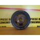 FULIE MOTOR PEUGEOT 308, 1.6 HDI, AN 2012 FULIE MOTOR PEUGEOT 308, 1.6 HDI, AN 2012