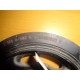 FULIE MOTOR PEUGEOT 308, 1.6 HDI, AN 2012 FULIE MOTOR PEUGEOT 308, 1.6 HDI, AN 2012