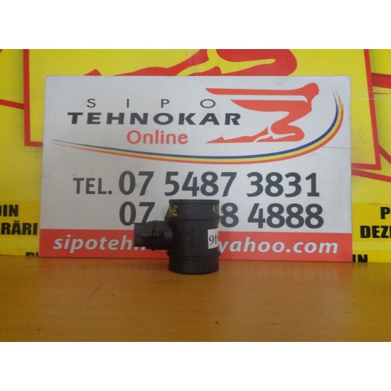 DEBITMETRU AER ALFA ROMEO 147, 1.9 JTD, AN 2001-2010 DEBITMETRU AER ALFA ROMEO 147, 1.9 JTD, AN 2001-2010