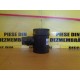 DEBITMETRU AER ALFA ROMEO 147, 1.9 JTD, AN 2001-2010 DEBITMETRU AER ALFA ROMEO 147, 1.9 JTD, AN 2001-2010