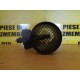 DEBITMETRU AER ALFA ROMEO 147, 1.9 JTD, AN 2001-2010 DEBITMETRU AER ALFA ROMEO 147, 1.9 JTD, AN 2001-2010