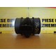 DEBITMETRU AER ALFA ROMEO 147, 1.9 JTD, AN 2001-2010 DEBITMETRU AER ALFA ROMEO 147, 1.9 JTD, AN 2001-2010