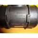 DEBITMETRU AER ALFA ROMEO 147, 1.9 JTD, AN 2001-2010 DEBITMETRU AER ALFA ROMEO 147, 1.9 JTD, AN 2001-2010