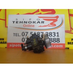 POMPA INALTA ALFA ROMEO 159, 1.9 JTD, AN 2005