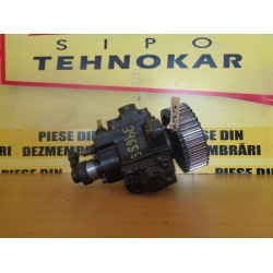 POMPA INALTA ALFA ROMEO 159, 1.9 JTD, AN 2005