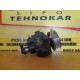 POMPA INALTA ALFA ROMEO 159, 1.9 JTD, AN 2005 POMPA INALTA ALFA ROMEO 159, 1.9 JTD, AN 2005
