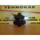 POMPA INALTA ALFA ROMEO 159, 1.9 JTD, AN 2005 POMPA INALTA ALFA ROMEO 159, 1.9 JTD, AN 2005