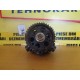 POMPA INALTA ALFA ROMEO 159, 1.9 JTD, AN 2005 POMPA INALTA ALFA ROMEO 159, 1.9 JTD, AN 2005