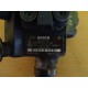 POMPA INALTA ALFA ROMEO 159, 1.9 JTD, AN 2005 POMPA INALTA ALFA ROMEO 159, 1.9 JTD, AN 2005