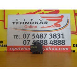 RELEU BUJII INCANDESCENTE ALFA ROMEO 159, 2.4 JTDM, AN 2009