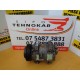 COMPRESOR AC VOLVO S60 AN 2005-2008 COMPRESOR AC VOLVO S60 AN 2005-2008