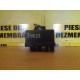RELEU BUJII INCANDESCENTE ALFA ROMEO 159, 2.4 JTDM, AN 2009 RELEU BUJII INCANDESCENTE ALFA ROMEO 159, 2.4 JTDM, AN 2009