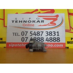 ACTUATOR CLAPETI ADMISIE ALFA ROMEO 159, 1.9 JTD, AN 2007