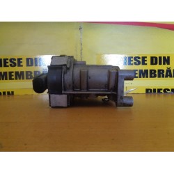 ACTUATOR CLAPETI ADMISIE ALFA ROMEO 159, 1.9 JTD, AN 2007 ACTUATOR CLAPETI ADMISIE ALFA ROMEO 159, 1.9 JTD, AN 2007