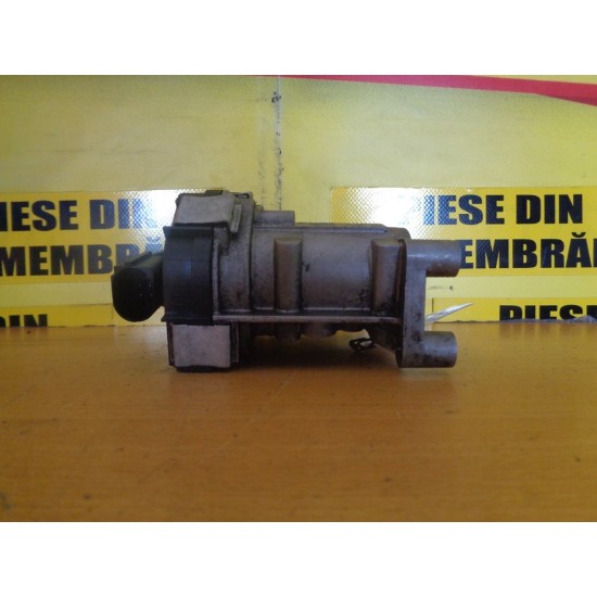 ACTUATOR CLAPETI ADMISIE ALFA ROMEO 159, 1.9 JTD, AN 2007 ACTUATOR CLAPETI ADMISIE ALFA ROMEO 159, 1.9 JTD, AN 2007