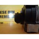 ACTUATOR CLAPETI ADMISIE ALFA ROMEO 159, 1.9 JTD, AN 2007 ACTUATOR CLAPETI ADMISIE ALFA ROMEO 159, 1.9 JTD, AN 2007