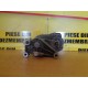 ACTUATOR CLAPETI ADMISIE ALFA ROMEO 159, 1.9 JTD, AN 2007 ACTUATOR CLAPETI ADMISIE ALFA ROMEO 159, 1.9 JTD, AN 2007