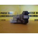 ACTUATOR CLAPETI ADMISIE ALFA ROMEO 159, 1.9 JTD, AN 2007 ACTUATOR CLAPETI ADMISIE ALFA ROMEO 159, 1.9 JTD, AN 2007