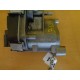 ACTUATOR CLAPETI ADMISIE ALFA ROMEO 159, 1.9 JTD, AN 2007 ACTUATOR CLAPETI ADMISIE ALFA ROMEO 159, 1.9 JTD, AN 2007
