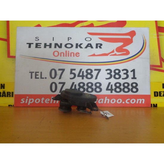 ACTUATOR CLAPETI ADMISIE MERCEDES CLASA E, W211, 2.8/3.2 CDI, AN 2004-2008 ACTUATOR CLAPETI ADMISIE MERCEDES CLASA E, W211, 2.8/3.2 CDI, AN 2004-2008