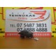 ACTUATOR CLAPETI ADMISIE MERCEDES CLASA E, W211, 2.8/3.2 CDI, AN 2004-2008 ACTUATOR CLAPETI ADMISIE MERCEDES CLASA E, W211, 2.8/3.2 CDI, AN 2004-2008