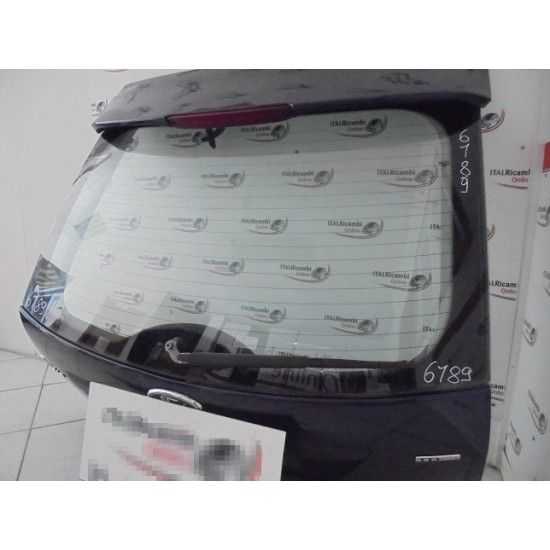 HAION FORD FOCUS II AN 2005-2008