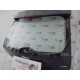 HAION FORD FOCUS II AN 2005-2008