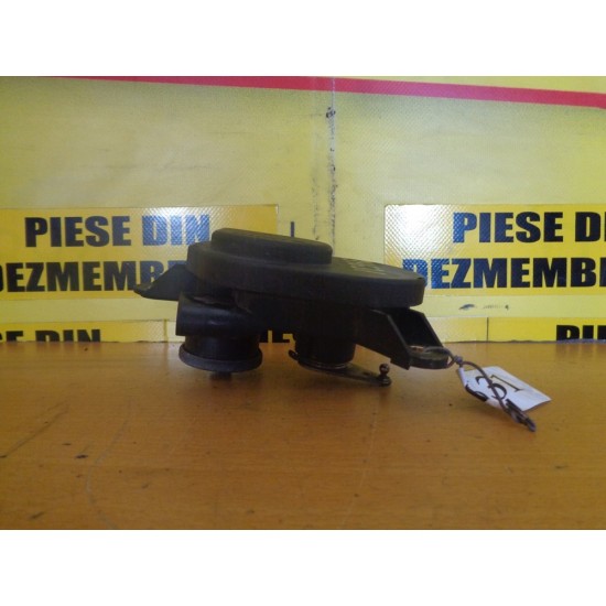 ACTUATOR CLAPETI ADMISIE MERCEDES CLASA E, W211, 2.8/3.2 CDI, AN 2004-2008 ACTUATOR CLAPETI ADMISIE MERCEDES CLASA E, W211, 2.8/3.2 CDI, AN 2004-2008