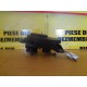 ACTUATOR CLAPETI ADMISIE MERCEDES CLASA E, W211, 2.8/3.2 CDI, AN 2004-2008 ACTUATOR CLAPETI ADMISIE MERCEDES CLASA E, W211, 2.8/3.2 CDI, AN 2004-2008