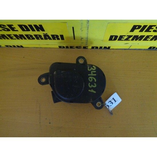 ACTUATOR CLAPETI ADMISIE MERCEDES CLASA E, W211, 2.8/3.2 CDI, AN 2004-2008 ACTUATOR CLAPETI ADMISIE MERCEDES CLASA E, W211, 2.8/3.2 CDI, AN 2004-2008