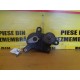 ACTUATOR CLAPETI ADMISIE MERCEDES CLASA E, W211, 2.8/3.2 CDI, AN 2004-2008 ACTUATOR CLAPETI ADMISIE MERCEDES CLASA E, W211, 2.8/3.2 CDI, AN 2004-2008