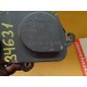 ACTUATOR CLAPETI ADMISIE MERCEDES CLASA E, W211, 2.8/3.2 CDI, AN 2004-2008 ACTUATOR CLAPETI ADMISIE MERCEDES CLASA E, W211, 2.8/3.2 CDI, AN 2004-2008