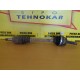 PLANETARA STANGA FIAT ALBEA, 1.4 BENZINA, AN 2006 PLANETARA STANGA FIAT ALBEA, 1.4 BENZINA, AN 2006