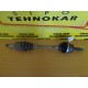 PLANETARA STANGA FIAT ALBEA, 1.4 BENZINA, AN 2006 PLANETARA STANGA FIAT ALBEA, 1.4 BENZINA, AN 2006