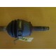 PLANETARA STANGA FIAT ALBEA, 1.4 BENZINA, AN 2006 PLANETARA STANGA FIAT ALBEA, 1.4 BENZINA, AN 2006
