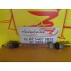PLANETARA DREAPTA FIAT ALBEA, 1.4 BENZINA, AN 2006