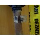 PLANETARA DREAPTA FIAT ALBEA, 1.4 BENZINA, AN 2006
